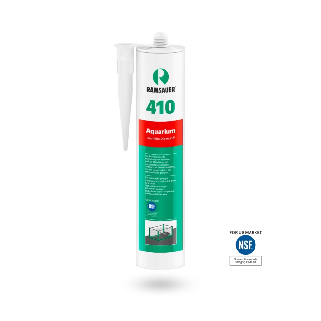 410 Aquarium 310ml