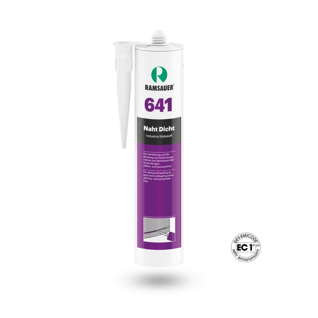 641 Naht Dicht 290ml