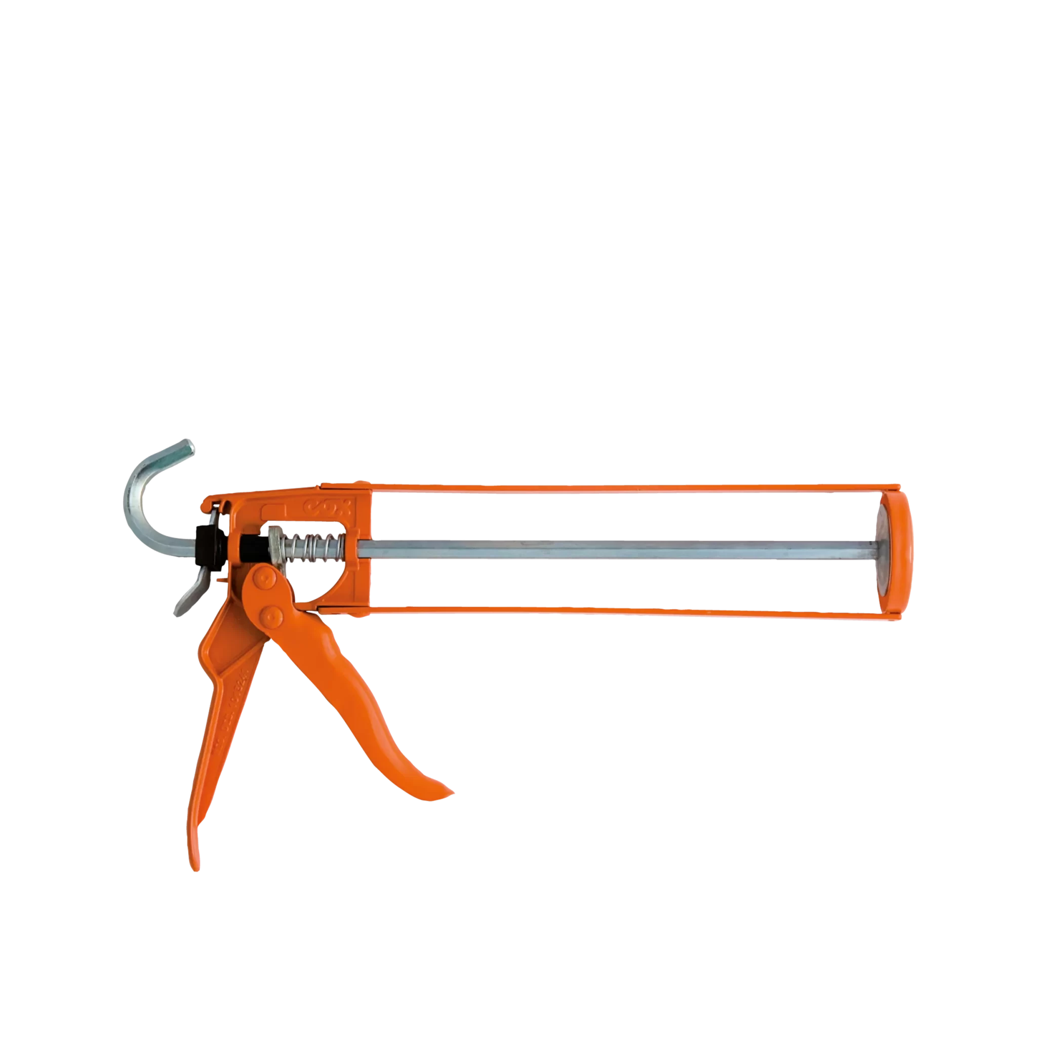 Ramsauer RSE Handdrukpistool