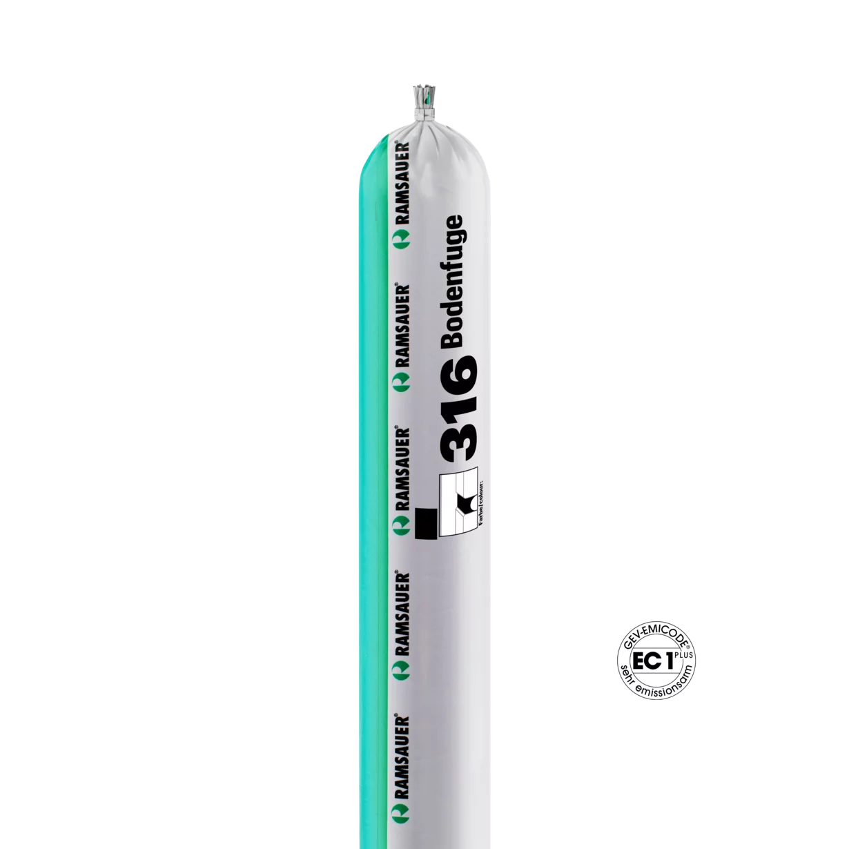 Ramsauer 316 Bodenfuge 600ml