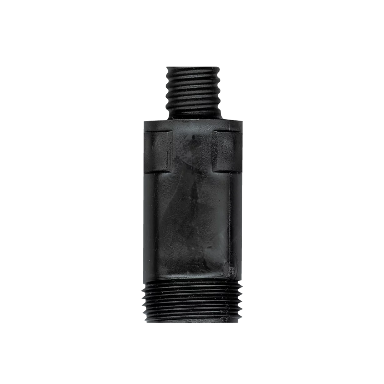 Ramsauer Adapter Spuitmond voor worsten