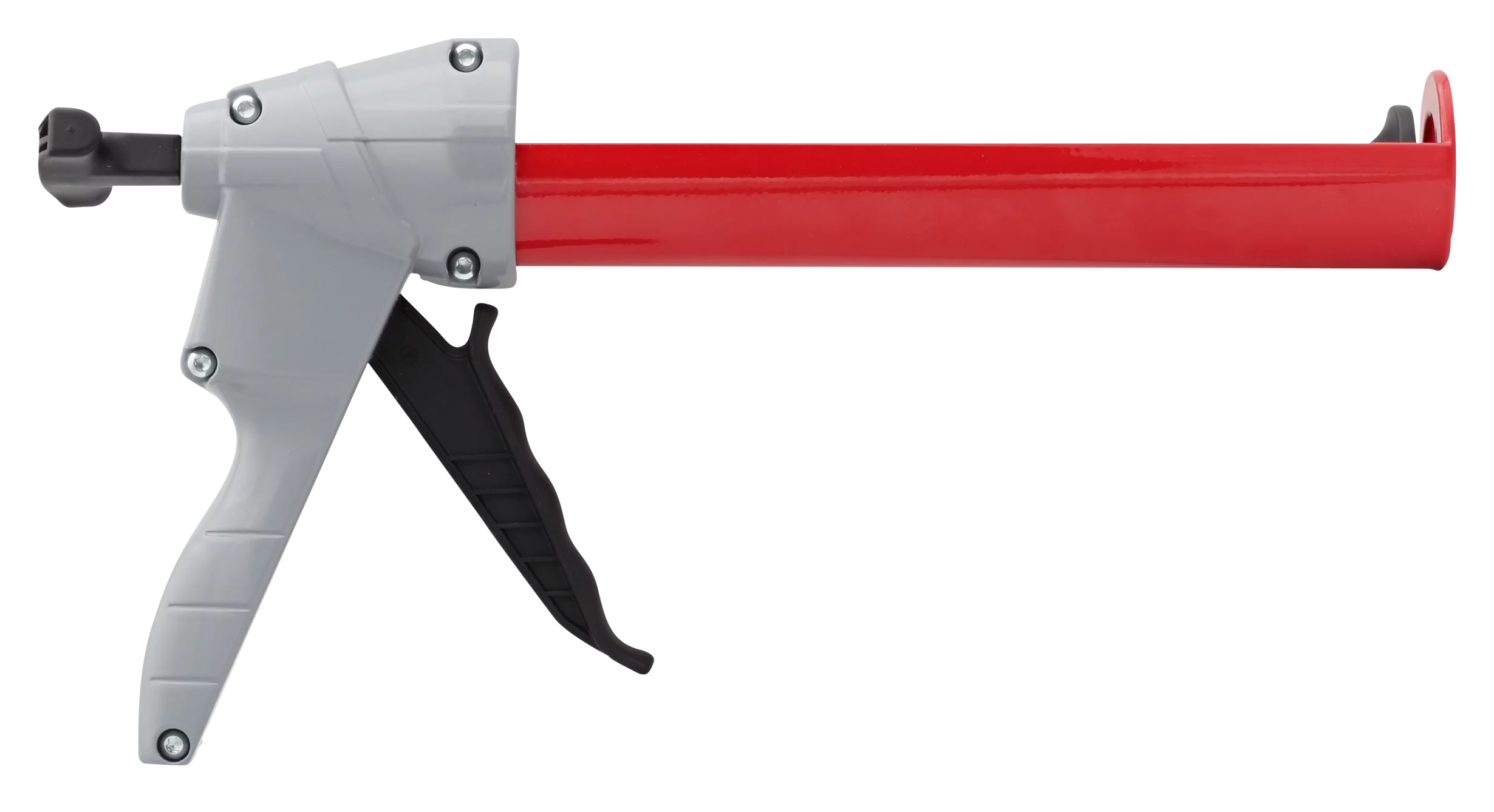 Ramsauer RH40 Handdrukpistool