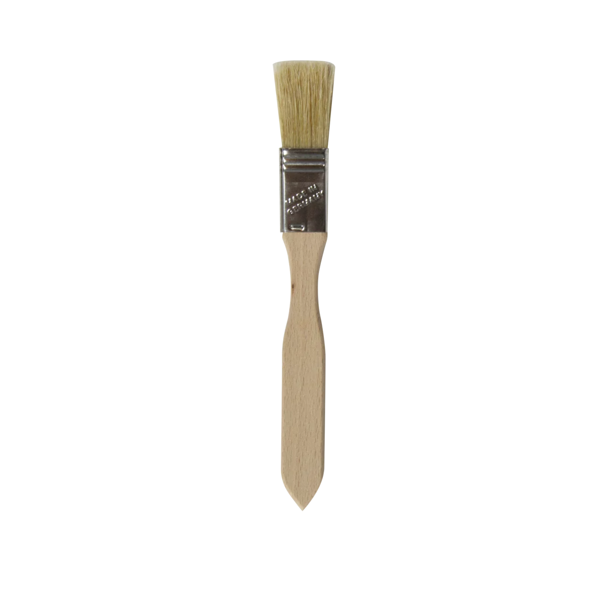 Ramsauer Primerkwast Hout