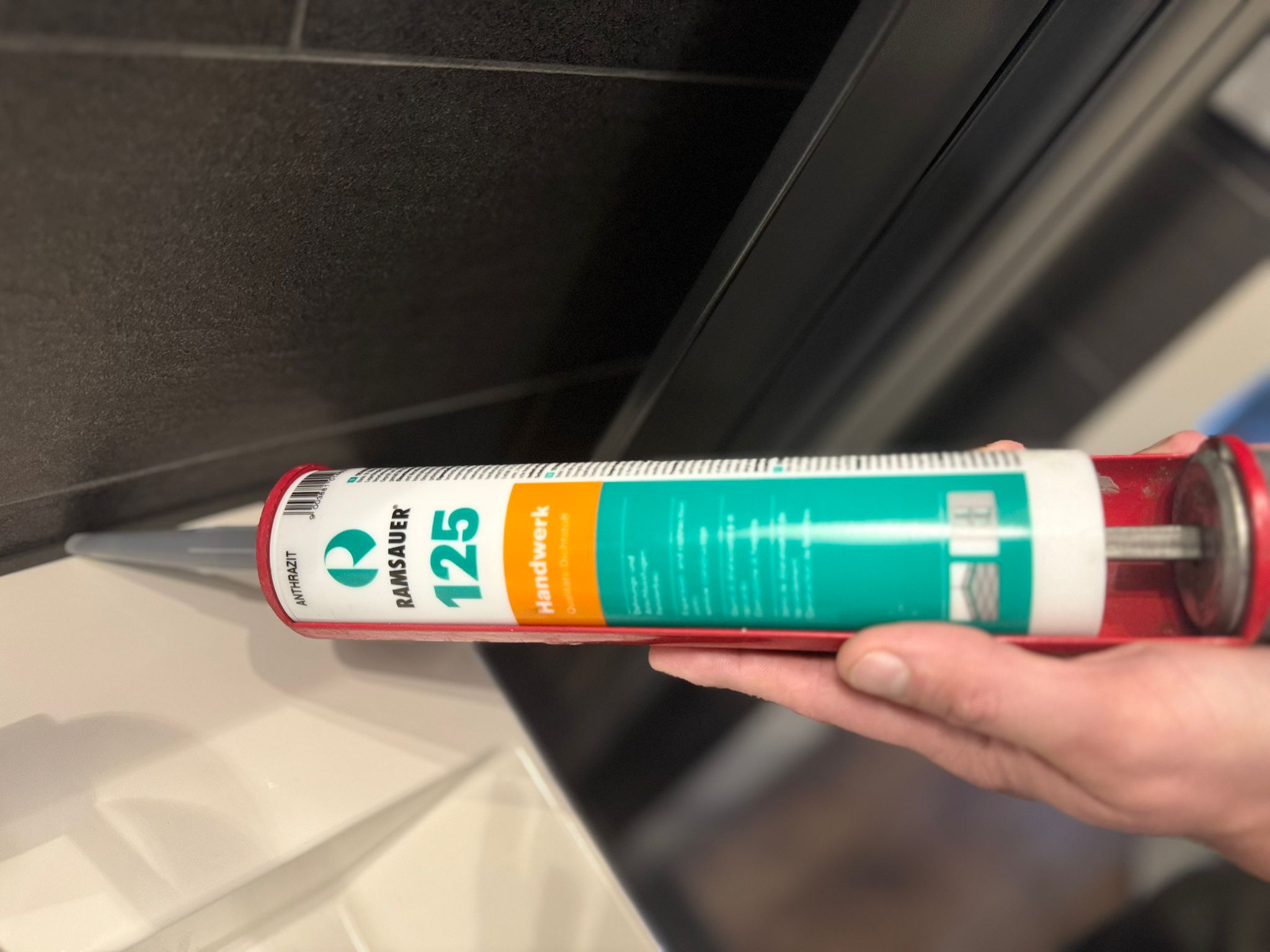 Welke soorten kit zijn er?