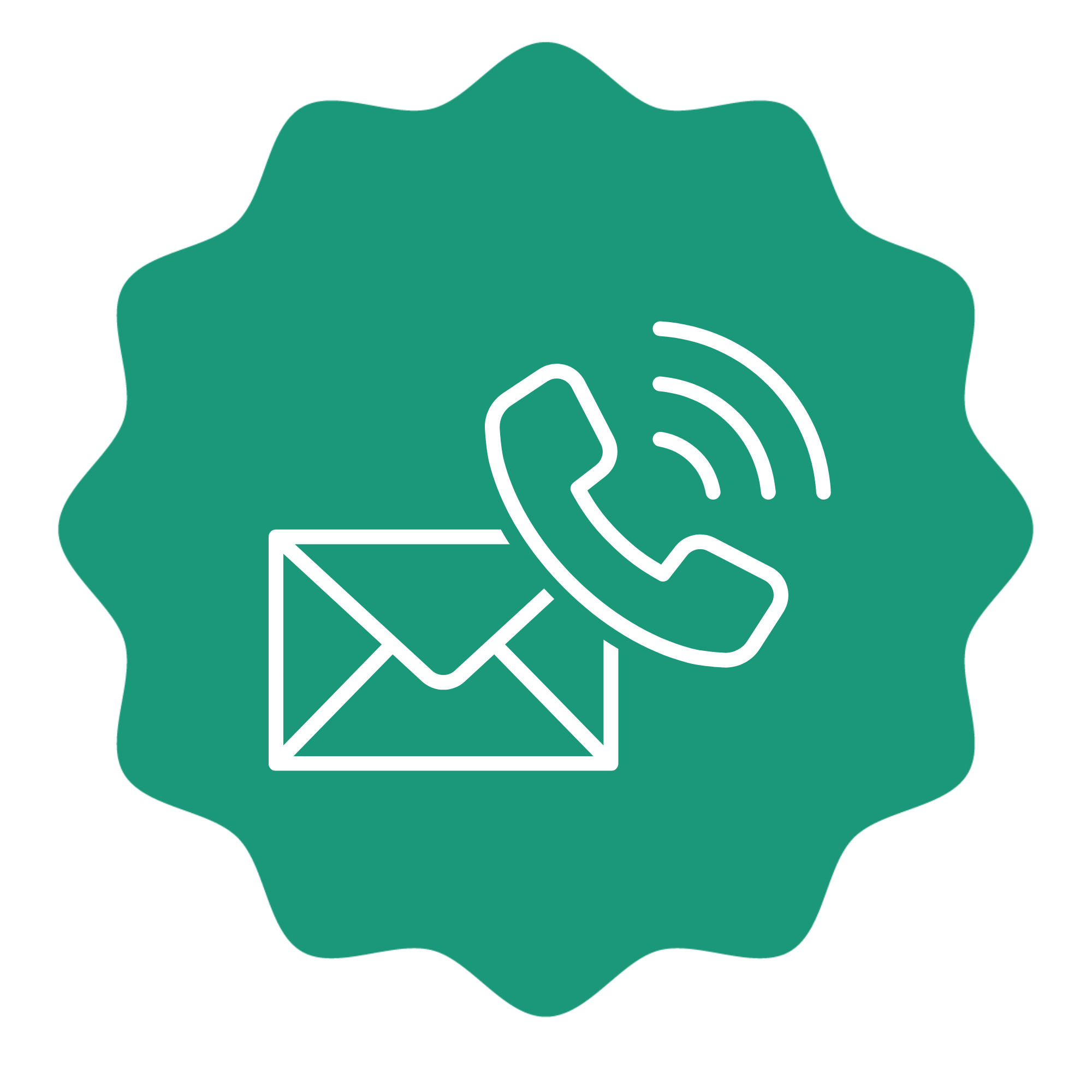 contact